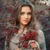 merwet.com1