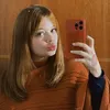 camilamaede4
