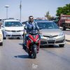 alarabi_99