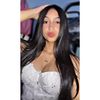 michellvelasquez51