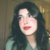 lujain_ahmed18