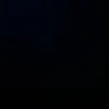 raphael_wls