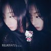 li_liyun016