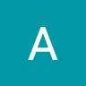 ardil_46