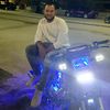 user48704439626187