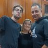 antonellaforever09