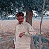 meharashfaq043