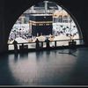 aishamahasnehummmuhamma0