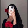 queensoso861