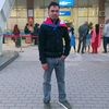 bishnu7211