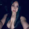 moreecruz01