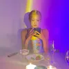 .s3mel