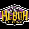 Jomhebohhh