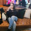 thatshortgirl92