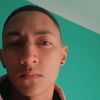 brandon_bee100