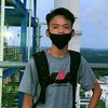 arissaputra177
