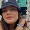 ketlinabelini