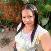 user6658075658386
