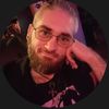 tinkeralex