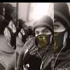 badrrashid7