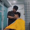 shahrulanam