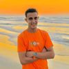omar_2006119