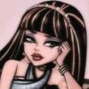 elamira_ruki
