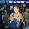 victoria_mendez101