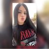 la_guerita224