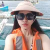 engr.cess