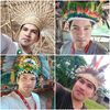 italinho7