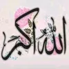 dayky_shahein