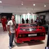 salvatoremertoli87