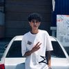 essam.sasa29