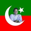 Maher Amin