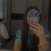 71._angie