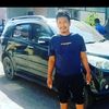 ahmaedjupriyono