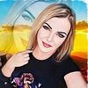 olgakurta84
