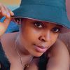 laprincess543