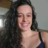 pamelanandii