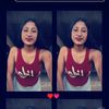 lizberme