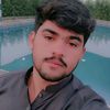 taufiqeking