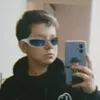 campos_2309