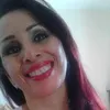 wendymori4