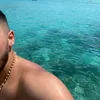 4_taksi_4