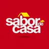 Sabor de Casa Brasil Oficial