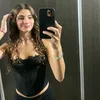juulilanza