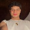 .jonjone