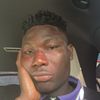 adeyemi_002