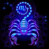 _scorpio213